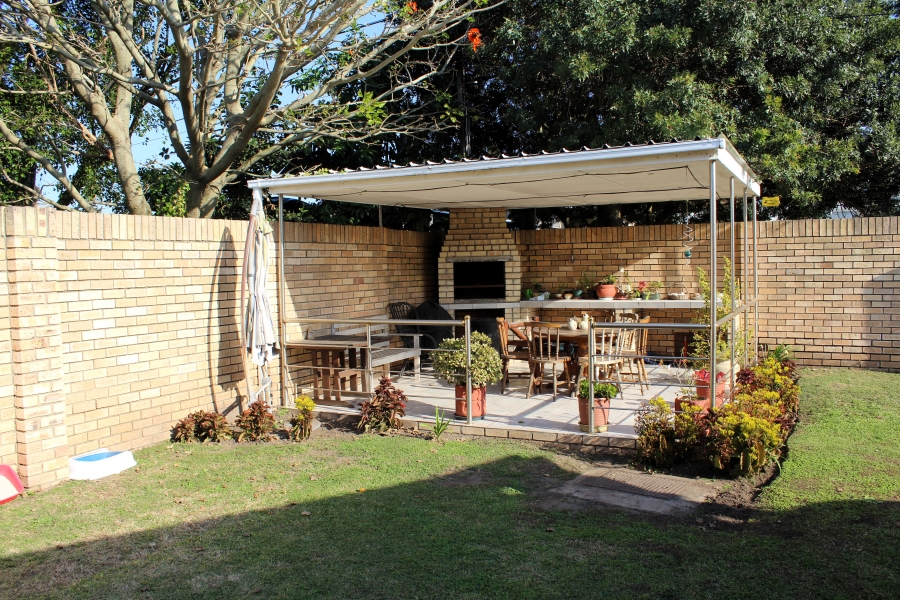 3 Bedroom Property for Sale in Port Alfred Eastern Cape